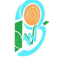 Indigenous without Borders (IwB) (@indigenousiwb) 's Twitter Profile