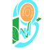 Indigenous without Borders (IwB) (@indigenousiwb) Twitter profile photo Indigenous without Borders (IwB) (@indigenousiwb) Twitter profile photo