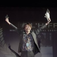 全辰隆 ジニュン Jinrung Chun 전진융🍉 (@jin_rafa_yung) 's Twitter Profile