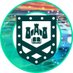 Exeter Innovation (@exe_innovation) Twitter profile photo Exeter Innovation (@exe_innovation) Twitter profile photo