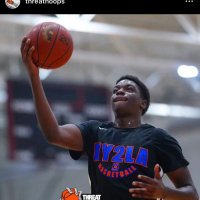 Musa Samba (@musasamba24) 's Twitter Profile Photo