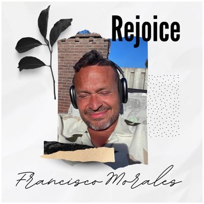 FranciscoMrls's profile picture. #Keyboardist #Pianist #Composer #Musician #Producer #Studio #Recording #Amsterdam #Venezuela