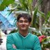 Saad Asad🇵🇰🍁 Profile picture