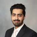 Umar Ghaffar (@umarghaffarmd) 's Twitter Profile Photo Umar Ghaffar (@umarghaffarmd) 's Twitter Profile Photo