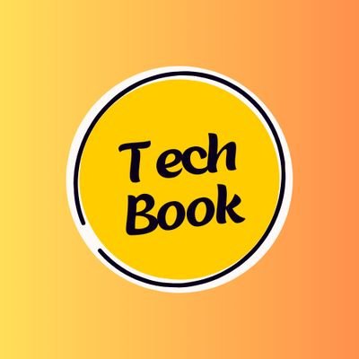 TOP. TECHNICIAN KNOWLEDGE PROVIDED BY THIS CHANNEL @TECH BOOK