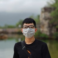 Nhan (@nhan_tqn) 's Twitter Profile