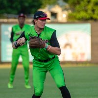 Alex (@alexchristie257) 's Twitter Profile Photo Alex (@alexchristie257) 's Twitter Profile Photo