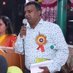 Sudhir Rupjee (@rupjeesudhir) Twitter profile photo Sudhir Rupjee (@rupjeesudhir) Twitter profile photo