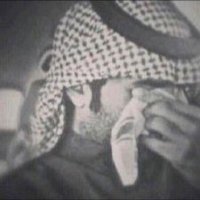 shehab (@shehabalrabawi) Twitter profile photo