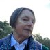 Barbara Taylor (@bar_sel_taylor) Twitter profile photo Barbara Taylor (@bar_sel_taylor) Twitter profile photo