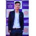 Bipinchandra Ningthwja (@bpinningthouja) Twitter profile photo Bipinchandra Ningthwja (@bpinningthouja) Twitter profile photo