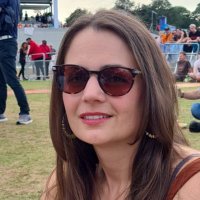 rebecca broadley (@gotin2teaching) 's Twitter Profile