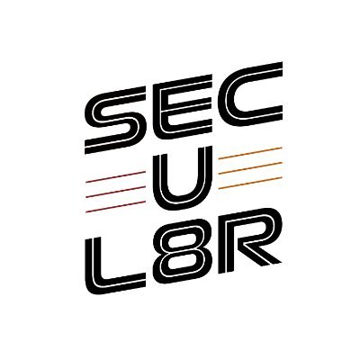 sec_bound Profile Picture