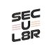 OU and UT SEC Bound (@sec_bound) Twitter profile photo OU and UT SEC Bound (@sec_bound) Twitter profile photo