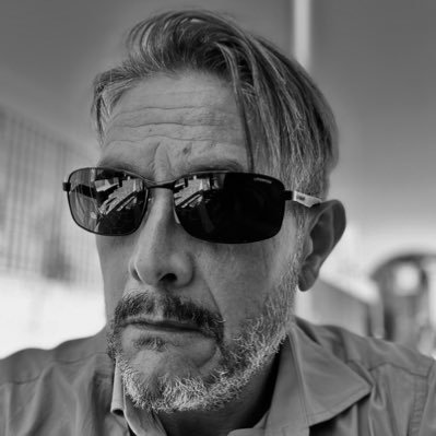 marcocappelli's profile picture. 