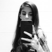 Mariyum Akram 🇵🇸 (@mariyum_akram) 's Twitter Profile Photo Mariyum Akram 🇵🇸 (@mariyum_akram) 's Twitter Profile Photo