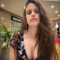 Dulce María Ramos (@dulcemramosr) 's Twitter Profile Photo