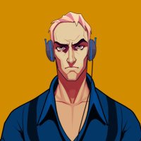 Definitely Boring Humans (@boring_humans) 's Twitter Profile