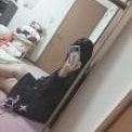 がくせい // えろ発散 // 一緒にお泊りとかしたい // えちいこととか
🌍 連絡先 https://t.co/ykz70fPw77