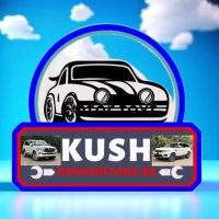 KUSH (HOUSE OF CARS.KE)(@kush_cars_ke) 's Twitter Profile Photo