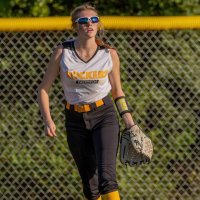 Nori Hostetter (uncommitted)(@Norihostetter23) 's Twitter Profile Photo