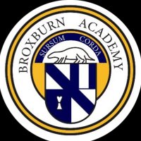 RRS Broxburn Academy(@RRSBroxburn) 's Twitter Profile Photo