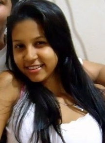 O grande prazer da vida é fazer o impossivel (...) !