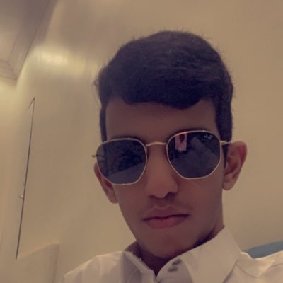 بحبك يا رسول الله