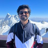 Shaurya Aarav (@shaurya_aarav) 's Twitter Profile