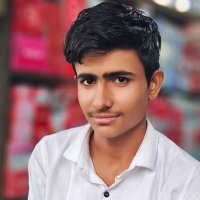 Surajpal Singh Rathore (@surajpal_jalore) 's Twitter Profile
