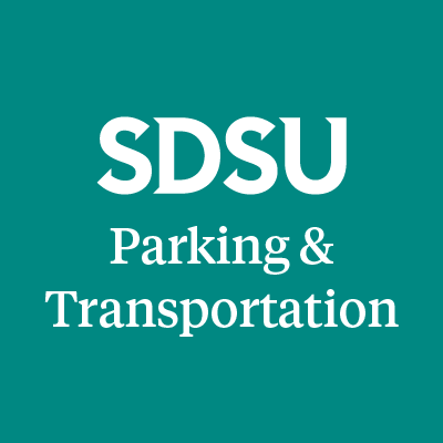 Parking & Transportation Services strives to provide our campus outstanding service. We do not consider this site a public forum.