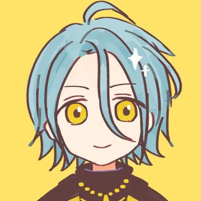 のんたん🐝骨折れるまで手洗いさんのプロフィール画像