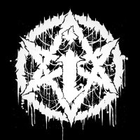 Inferious (@inferiousband) 's Twitter Profile Photo Inferious (@inferiousband) 's Twitter Profile Photo