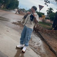 UY-TOMY1891🇺🇾 (@tomasalario9) 's Twitter Profile