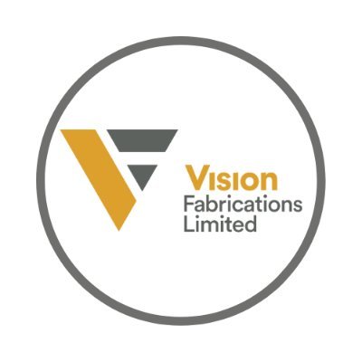Design, Manufacture and Installation of a wide range of steelwork solutions.