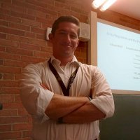 Oliver Schlenker (@schlenkeroli) 's Twitter Profile