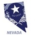 awisnevada (@awisnevada) Twitter profile photo awisnevada (@awisnevada) Twitter profile photo