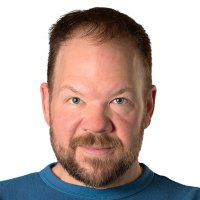 Music Marketing Guy (@musicgoat) 's Twitter Profile Photo Music Marketing Guy (@musicgoat) 's Twitter Profile Photo