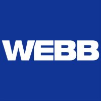 Webb Auto Group(@WebbAutoGroup) 's Twitter Profile Photo