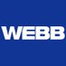 Webb Auto Group (@webbautogroup) Twitter profile photo Webb Auto Group (@webbautogroup) Twitter profile photo