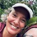 Margon Van Tuyl (@margonvt) Twitter profile photo Margon Van Tuyl (@margonvt) Twitter profile photo