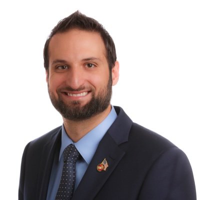 JonathanS0317's profile picture. Hello, I am a 4th year medical student attending the Texas College of Osteopathic Medicine. Currently applying for residency in general surgery.