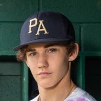 Josh Wilson (@wilson_josh3) 's Twitter Profile Photo Josh Wilson (@wilson_josh3) 's Twitter Profile Photo