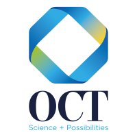 Oxford Cannabinoid Technologies(@OxCanTech) 's Twitter Profile Photo