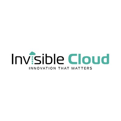 InviCloud's profile picture. InvisibleLink permite às empresas a criação de campanhas massivas de comunicações, por SMS, Voz etc.