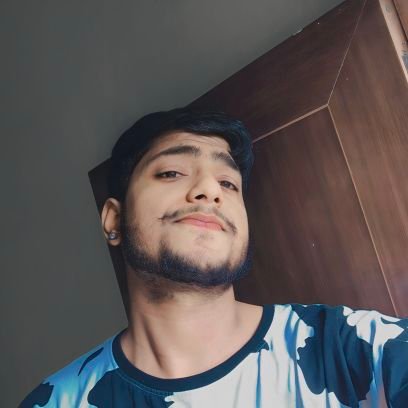 N_jha5's profile picture. 