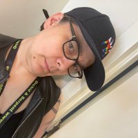 Cecilia Tan (@ceciliatan) 's Twitter Profile Photo Cecilia Tan (@ceciliatan) 's Twitter Profile Photo