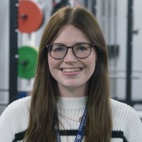 Georgia Clay (@georgia___c) 's Twitter Profile Photo Georgia Clay (@georgia___c) 's Twitter Profile Photo