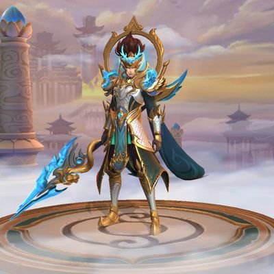 noturboyiitot's profile picture. nothing