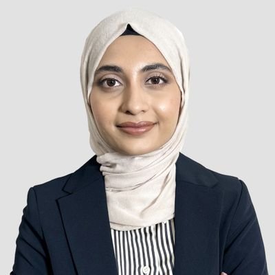 AminaEhs Profile Picture